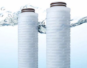 cartouche-filtrante-ultra-filtration-ptfe-eau-membrane-24941-5749055 (1)